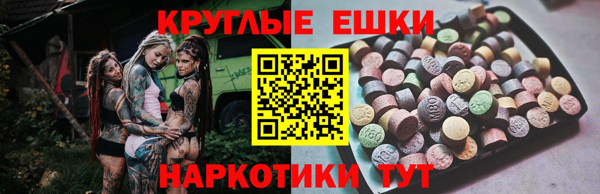 Котлас  маркетплейс наркотические препараты  Вход с VPN  Экстази ешки  Ecstasy Punisher 