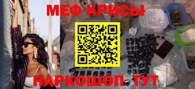 МДПВ Конаково