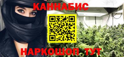 МДПВ Конаково