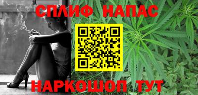 МДПВ Конаково