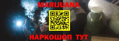 МДПВ Конаково
