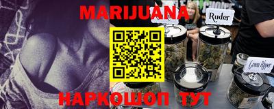 МДПВ Конаково