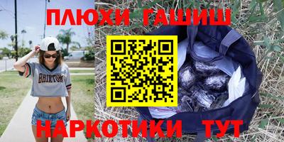 МДПВ Конаково
