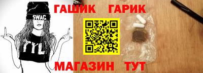 МДПВ Конаково