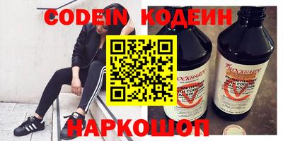 МДПВ Конаково
