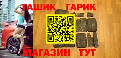 МДПВ Конаково